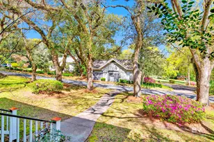 14507 Island Ave, Magnolia Springs, AL 36555 - Photo 35