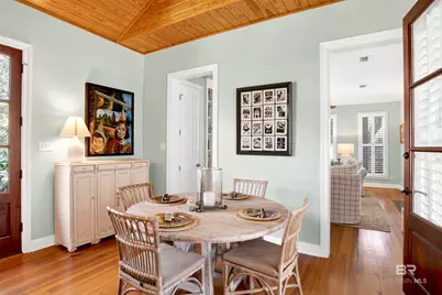 14507 Island Avenue, Magnolia Springs, AL 36555 - Photo 9