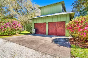 14507 Island Ave, Magnolia Springs, AL 36555 - Photo 43