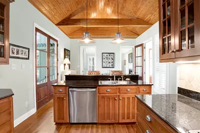 14507 Island Avenue, Magnolia Springs, AL 36555 - Photo 11