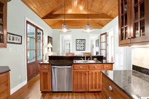 14507 Island Ave, Magnolia Springs, AL 36555 - Photo 11