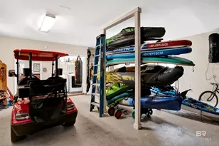 14507 Island Ave, Magnolia Springs, AL 36555 - Photo 29