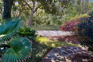 14507 Island Ave, Magnolia Springs, AL 36555 - Photo 47