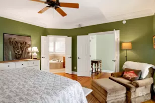 14507 Island Ave, Magnolia Springs, AL 36555 - Photo 21