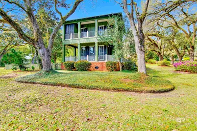 14507 Island Avenue, Magnolia Springs, AL 36555 - Photo 39