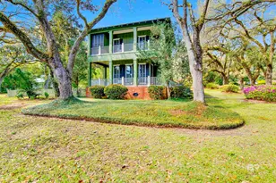 14507 Island Ave, Magnolia Springs, AL 36555 - Photo 39