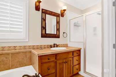 14507 Island Avenue, Magnolia Springs, AL 36555 - Photo 23