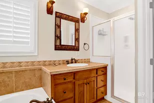 14507 Island Ave, Magnolia Springs, AL 36555 - Photo 23