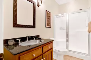 14507 Island Ave, Magnolia Springs, AL 36555 - Photo 25