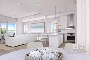 0 Cottage Cove Ln, Gulf Shores, AL 36542 - Photo 3