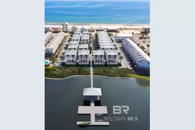 0 Cottage Cove Lane, Gulf Shores, AL 36542 - Photo 1