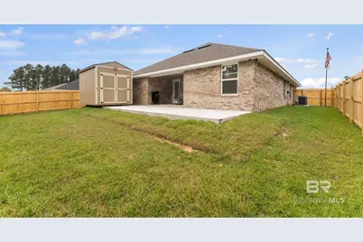 692 Mayflower Drive, Foley, AL 36535 - Photo 39