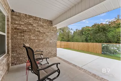 692 Mayflower Drive, Foley, AL 36535 - Photo 37