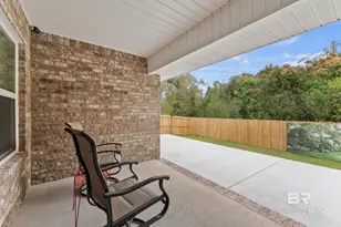 692 Mayflower Dr, Foley, AL 36535 - Photo 37