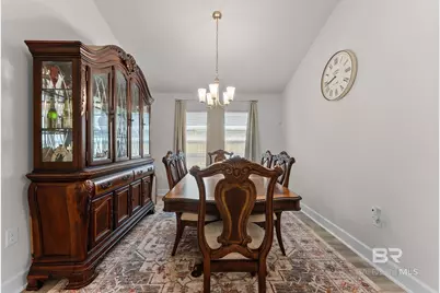 692 Mayflower Drive, Foley, AL 36535 - Photo 7