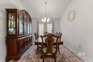 692 Mayflower Dr, Foley, AL 36535 - Photo 7