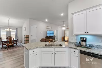 692 Mayflower Drive, Foley, AL 36535 - Photo 17