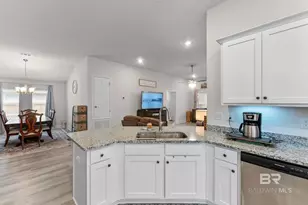 692 Mayflower Dr, Foley, AL 36535 - Photo 17