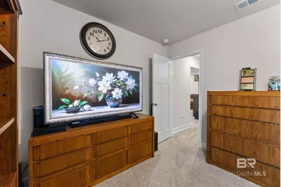 692 Mayflower Drive, Foley, AL 36535 - Photo 21