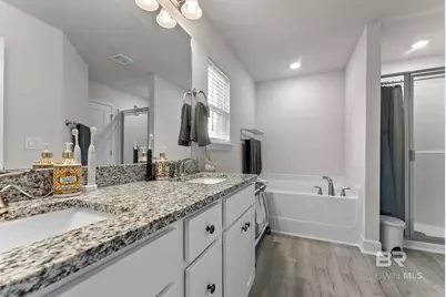 692 Mayflower Drive, Foley, AL 36535 - Photo 29