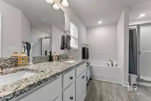 692 Mayflower Dr, Foley, AL 36535 - Photo 29