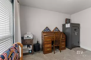 692 Mayflower Dr, Foley, AL 36535 - Photo 27