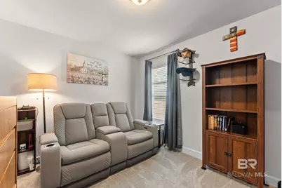 692 Mayflower Drive, Foley, AL 36535 - Photo 19