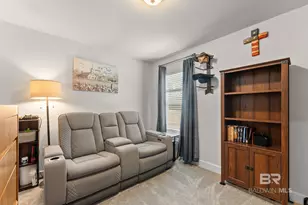 692 Mayflower Dr, Foley, AL 36535 - Photo 19