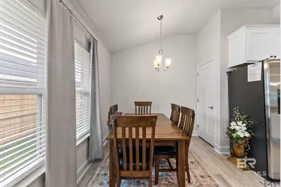 692 Mayflower Drive, Foley, AL 36535 - Photo 13