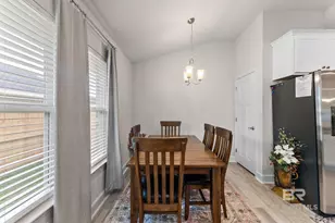 692 Mayflower Dr, Foley, AL 36535 - Photo 13