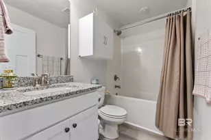 692 Mayflower Dr, Foley, AL 36535 - Photo 33