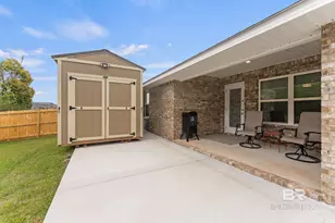 692 Mayflower Dr, Foley, AL 36535 - Photo 35