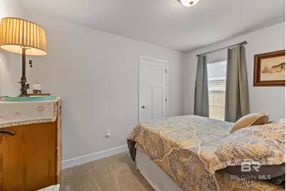 692 Mayflower Drive, Foley, AL 36535 - Photo 25