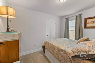 692 Mayflower Dr, Foley, AL 36535 - Photo 25