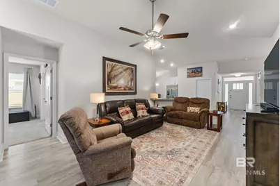 692 Mayflower Drive, Foley, AL 36535 - Photo 11