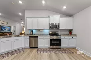 692 Mayflower Dr, Foley, AL 36535 - Photo 15