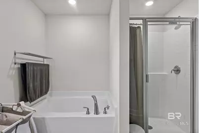 692 Mayflower Drive, Foley, AL 36535 - Photo 31