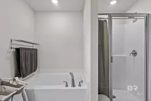 692 Mayflower Dr, Foley, AL 36535 - Photo 31