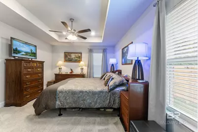 692 Mayflower Drive, Foley, AL 36535 - Photo 23