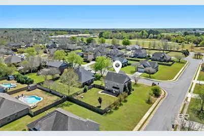 8765 Drifton Court, Daphne, AL 36526 - Photo 9