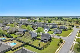 8765 Drifton Ct, Daphne, AL 36526 - Photo 9