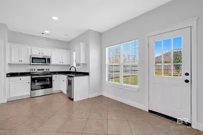 8765 Drifton Court, Daphne, AL 36526 - Photo 21