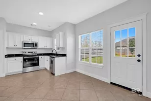 8765 Drifton Ct, Daphne, AL 36526 - Photo 21