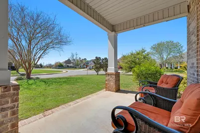 8765 Drifton Court, Daphne, AL 36526 - Photo 35