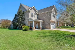 8765 Drifton Ct, Daphne, AL 36526 - Photo 5