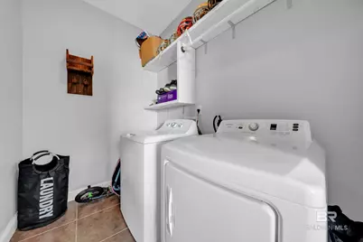 8765 Drifton Court, Daphne, AL 36526 - Photo 33