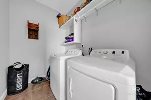 8765 Drifton Ct, Daphne, AL 36526 - Photo 33