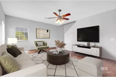 8765 Drifton Court, Daphne, AL 36526 - Photo 17