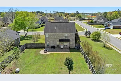 8765 Drifton Court, Daphne, AL 36526 - Photo 7