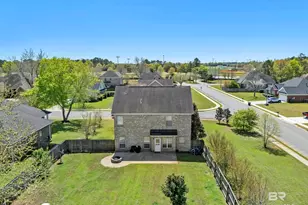 8765 Drifton Ct, Daphne, AL 36526 - Photo 7